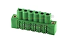 terminal block